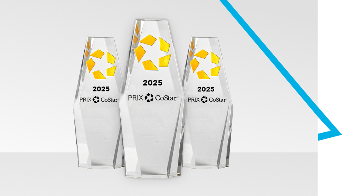 powerbroker-mt-trophy-image-2025